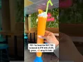 Happy Hour with Adult Slide Games Fort Worth