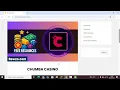 How to Get Free Sweeps Coins Spins in Chumba Casino