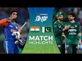 Download Lagu DP WORLD ASIA CUP 2025 || SUPER FOUR, MATCH 2|| INDIA vs PAKISTAN || FULL HIGHLIGHTS