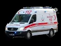 Download Lagu AMBULANS SESİ (SİREN SESİ)