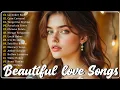Download Lagu Best Heartbreak Songs 2025 🎤 Sad Romantic Ballads 💕Emotional Playlist for Pain \u0026 Healing 🌸