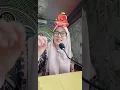 Download Lagu 🔴Kiamat sudah dekat bersama Ustadzah Dr. Nella Lucky