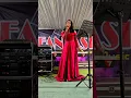 Download Lagu Elva Mustika - Tirai Cinta - Fantasi Live Music #elvamustika #tiraicinta #fantasilivemusic #dangdut