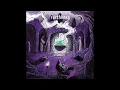 Download Lagu EARTHBONG - Bong Rites (2020 Full Album)