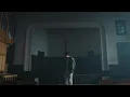 seiza「Midday Moon」Official Music Video