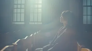 YouTube影片, 內容是終末起點 的 片尾曲「真昼の月」seiza