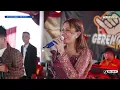 Download Lagu KAHAYANG KEUKEUH - ADE ASTRID X GERENGSENG TEAM \