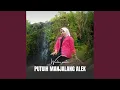 Download Lagu Putuih manjalang alek