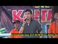 Download Lagu ASEP Sonata-Dengan Suara Merdunya - Soniaa - KANADA MUSIK