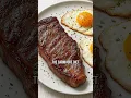 Carnivore - vs