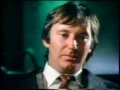 Download Lagu DR. FEELGOOD The South Bank Show 1981
