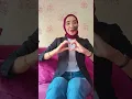 Download Lagu Udah putus jangan cemburu ya ☺️ #masukberanda #shorts #shortvideo