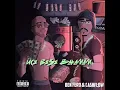 Ben Fero X Cash Flow - Üçe Beşe Bakamam - Beat & İnstrumental