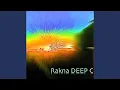 Download Lagu Kalibu