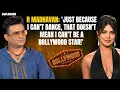 Download Lagu R Madhavan: ‘Most of the Bollywood heroes want to be in Priyanka Chopra’s position!’ | Aap Jaisa Koi