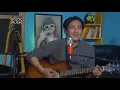 Download Lagu Yanna Marvells - Lagi Bohong (LIVE PERFORM)