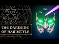 Download Lagu The Darkside of Hardstyle | Qlimax 2024