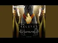 Download Lagu Pal de Velitas Remix