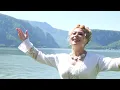 Lagu Eugenia Filip - O dată-n viață fac NUNTĂ