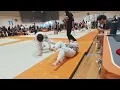 Grappling Industries Melbourne - Match 3 Gi