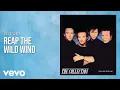Lagu Ultravox - Reap The Wild Wind (Official Audio)