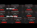 BattleEye Query Timeout NIGHTMARE