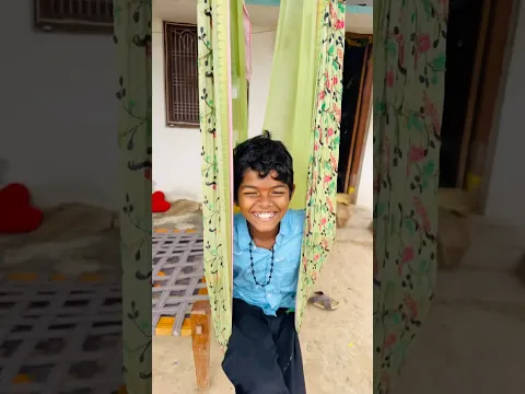 😉