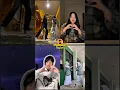 Download Lagu Dance Tiktok Terbaru DJ Ngapain Repot #dancetiktok