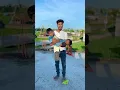 Download Lagu Suddenly the police came and took Raju and his brother away 😃 #shorts #trending #funny #comedy