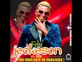 Download Lagu Felix jeckeson - Yani mahlweni dr mulhanga 2024 (pro by good studio)