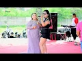 Download Lagu GEMPAR MUSIK / PEDIH //THINA GANAS ( WEDDING LUTFI \u0026 SARAH ) MP3