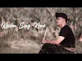 Download Lagu Kaden Sing Kene - Keweh Astrawan || Suling Bali Cover by Juni Ardika