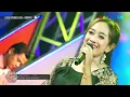 Download Lagu APA SALAHE || LIVE SILATURAHMI 2025 || BAMBANG SATRIA GROUP