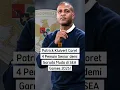 Download Lagu Patrick Kluivert Coret 4 Pemain Senior demi Garuda Muda di SEA Games 2025!