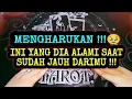 Download Lagu DIA MERASAKAN PENYESALAN DAN RINDU JADI SATU #tarot #tarotreading #tarotreader #tarotcards 