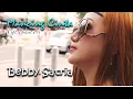 Download Lagu MANCING CINTA - BEBBY SATRIA