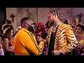 Download Lagu Dave East \u0026 Rick Ross - Fresh Prince of Belaire (Official Video)
