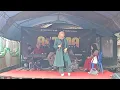 Download Lagu Era varerra-kira kira dong, vetty vera live arjuna sound
