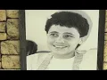 وسّوف - لو نويت