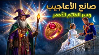 الاعلان الثاني