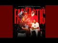 Download Lagu Amu Classic \u0026 Kappie x Mellow \u0026 Sleazy, Scotts Maphuma - Asambe Makhekhe (Official Audio)