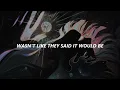 Bob Moses & ZHU - Desire (Lyrics)