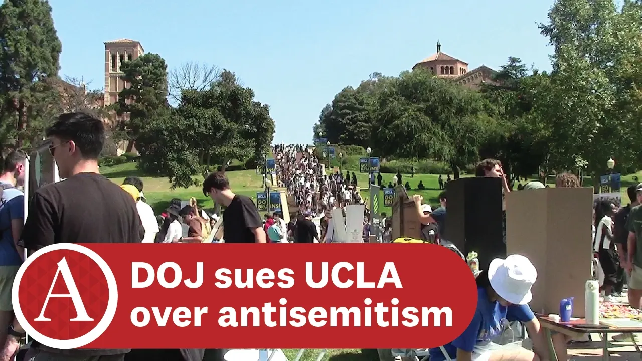 Youtube Thumbnail 5f66616845616e38726267 