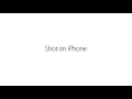 Download Lagu Shot on Iphone Meme Song