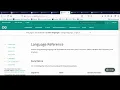 OOP Object Oriented Programming and the Serial Port Arduino Resources