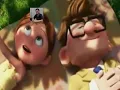 صلاح حسن  صار هواي   2014
