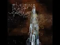 Lazy Eye - Silversun Pickups