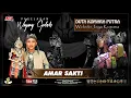 Download Lagu PAGELARAN VIRTUAL WAYANG GOLEK DUTA KOMARA PUTRA||DALANG WIDODO JAYA KUSUMA||LAKON AMAR SAKTI