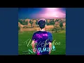 Download Lagu Normal