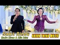 Download Lagu DUET MAUT BOSKUHH..! ATIM SATUS FT CANDRA KIRANA // SAKIT RINDU // SHAKA TREND MUSIC